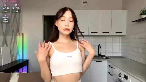 Mira online show from July 30, 9:21 am