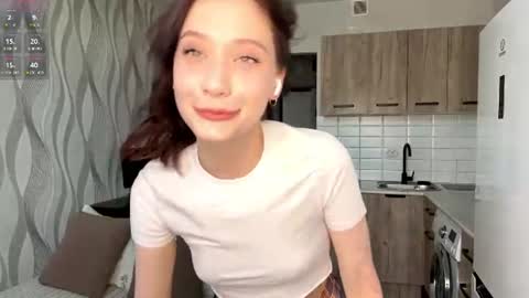 Mira online show from June 27, 8:26 am