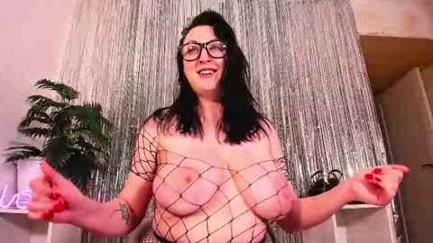 Mira online show from February 25, 10:25 am