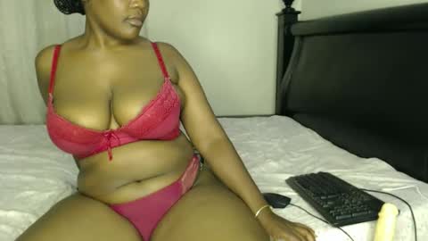 mireypeace online show from April 2, 11:35 pm