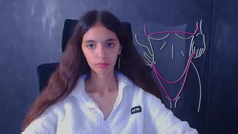 Miri online show from September 10, 9:42 am