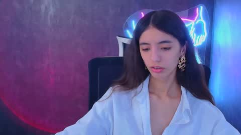 Miri online show from December 4, 1:20 pm