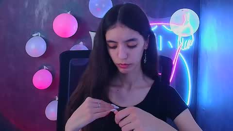 Miri online show from February 14, 10:49 am