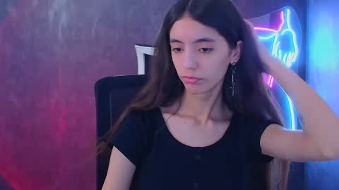 Miri online show from December 14, 12:55 pm