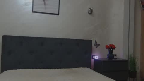 miriam04 online show from January 11, 10:37 pm