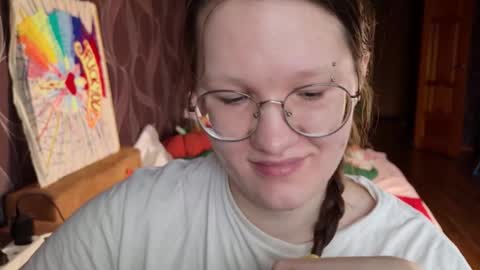 Mira online show from November 16, 7:43 am