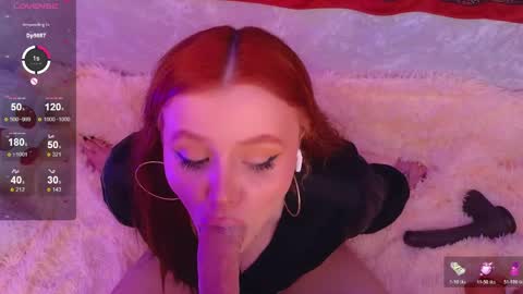 mercantile online show from March 26, 1:24 pm