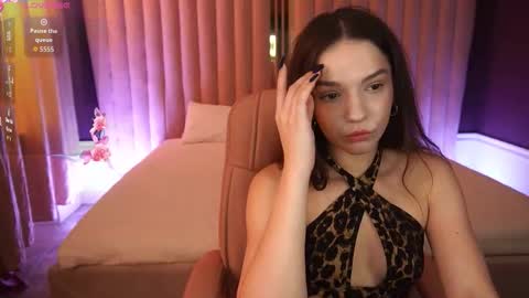 Mira online show from September 28, 12:54 pm