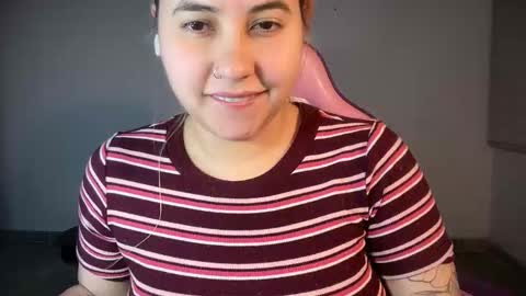 mirilinda online show from February 17, 5:18 am