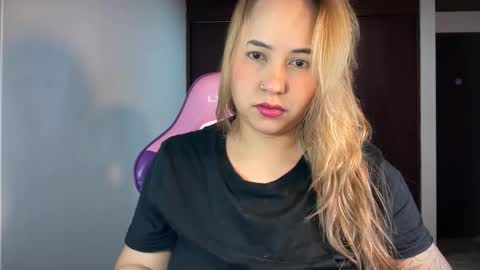 mirilinda online show from December 3, 2:47 am