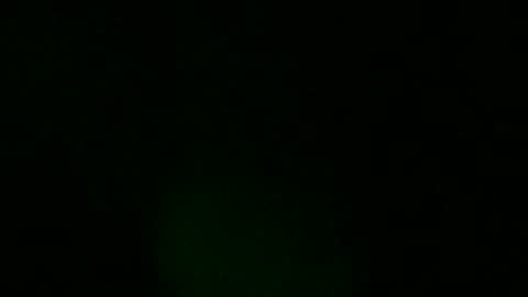 mirrakittyy online show from February 18, 3:11 pm