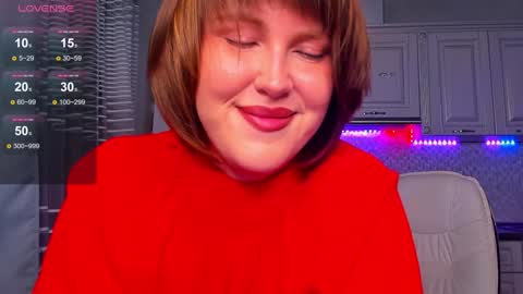 Shelley online show from January 13, 5:01 am