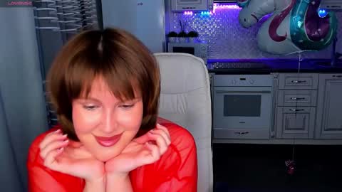 Shelley online show from February 14, 4:47 am