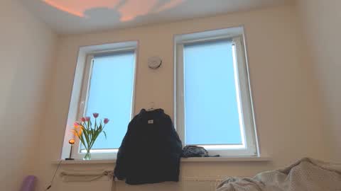 Mira 3 online show from March 11, 7:12 am