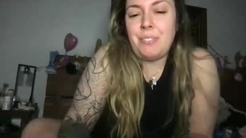 MisoHorny aka Goddess Sahara online show from February 24, 11:14 pm