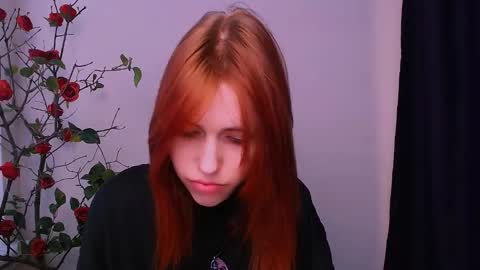 misaki_chan_ online show from November 28, 7:44 am