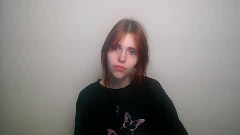 misaki_chan_ online show from November 29, 9:19 pm