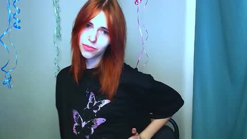 misaki_chan_ online show from November 26, 10:22 pm