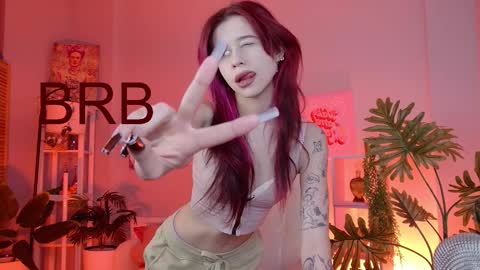 Misa online show from February 15, 7:51 am