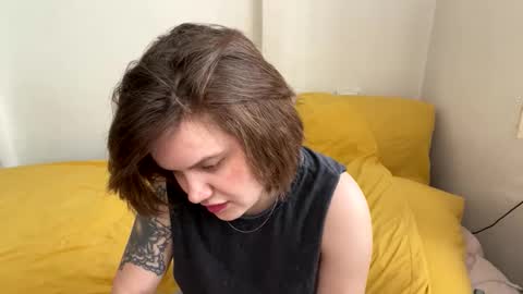 Sai online show from February 22, 10:27 am