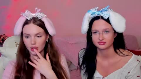 Misha online show from April 8, 11:56 am