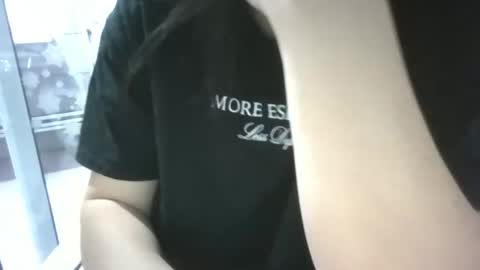 misha_fuck69 online show from January 6, 8:56 pm