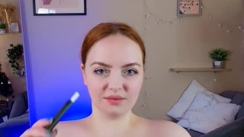 Ivy online show from December 21, 9:13 am