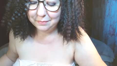 Misha online show from December 14, 12:44 pm