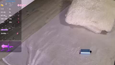 Mishel online show from January 14, 4:12 pm