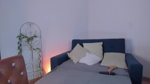 KRAVE  online show from March 2, 1:05 am