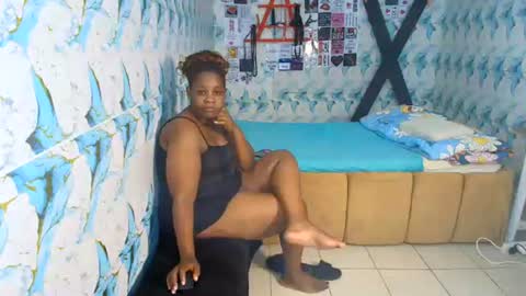 Mishy online show from July 18, 11:18 pm