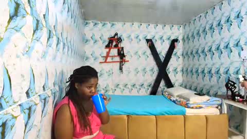 Mishy online show from June 24, 9:52 am