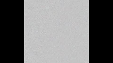 Misa online show from March 22, 9:37 am