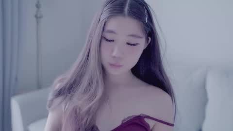 Misa online show from November 4, 8:19 am