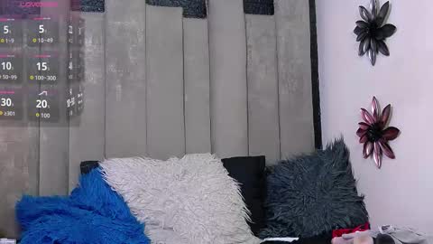 ross online show from February 23, 2:16 pm