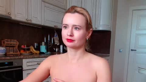 Kris online show from February 11, 10:50 am