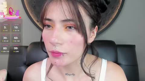 Charlotte online show from February 27, 6:20 pm