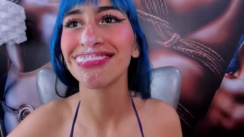 Taylor online show from January 15, 2:17 am