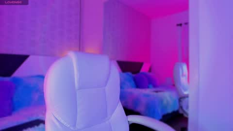 Snapshot of miss__charlotte_ chatting on March 12, 4:19 am Charlotte online show from March 12, 4:19 am
