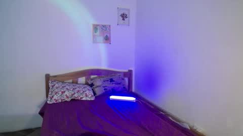 eve online show from April 18, 7:07 pm