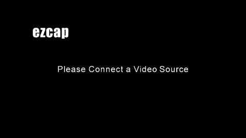 Pamela online show from March 3, 11:16 am