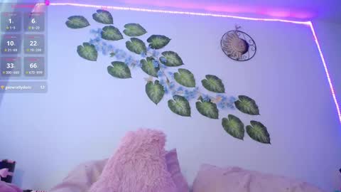 Snapshot of miss__saenz chatting on October 7, 10:03 pm online show from October 7, 10:03 pm