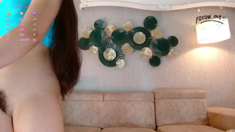 alia online show from April 1, 12:06 pm