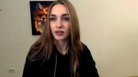 Angelina online show from November 11, 9:39 am