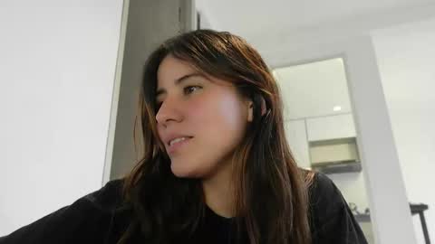 miss_ann_1 online show from March 29, 10:31 pm