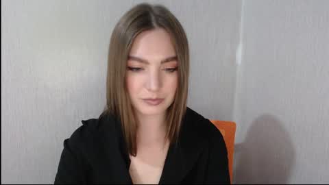 Georgia online show from May 18, 6:58 pm