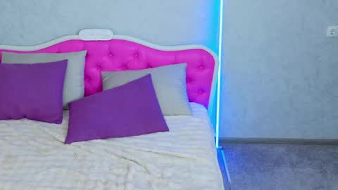 Kris online show from February 6, 7:01 am