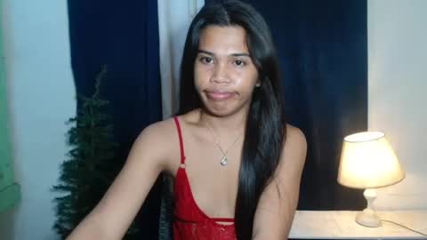 Bellah online show from October 18, 1:03 pm