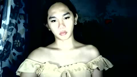 Catriona online show from May 8, 11:35 am