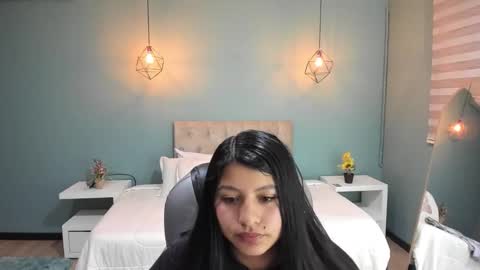 Cataleya online show from December 3, 11:45 am